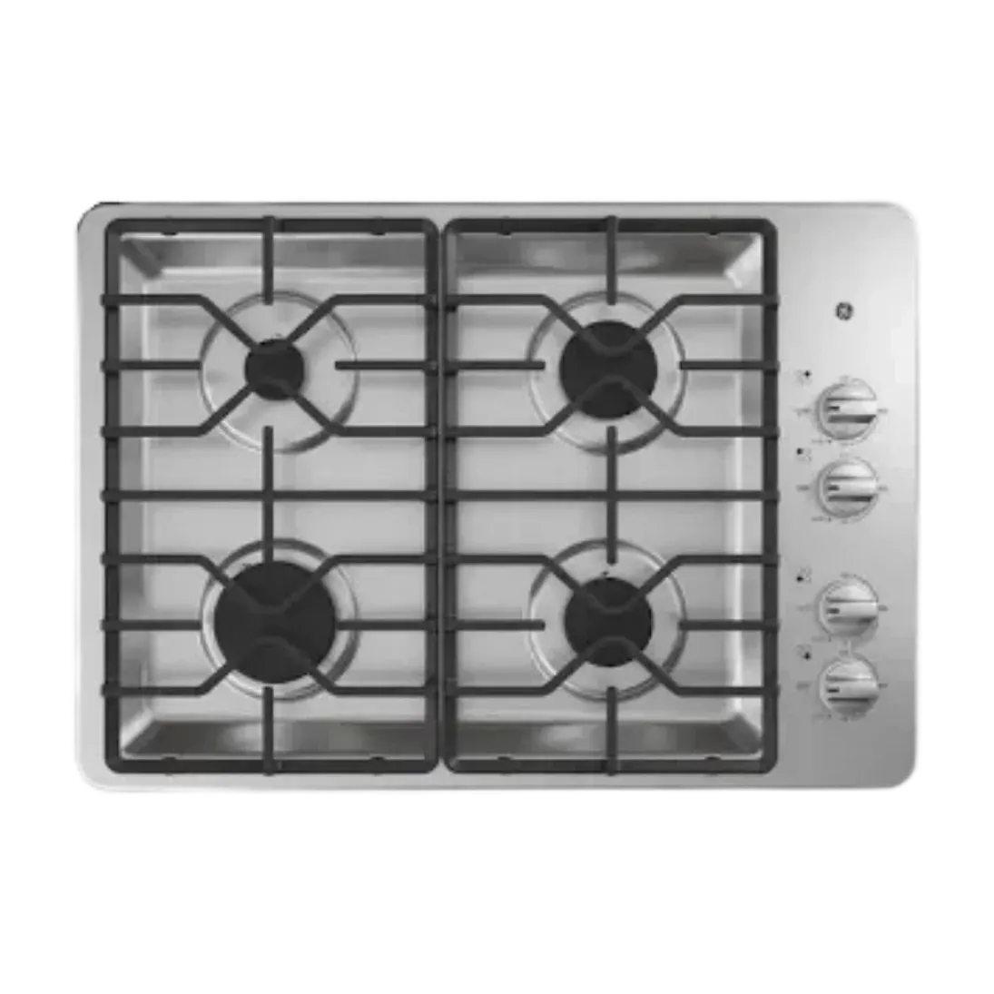 EdgeStar Cooktop Repair NYC
