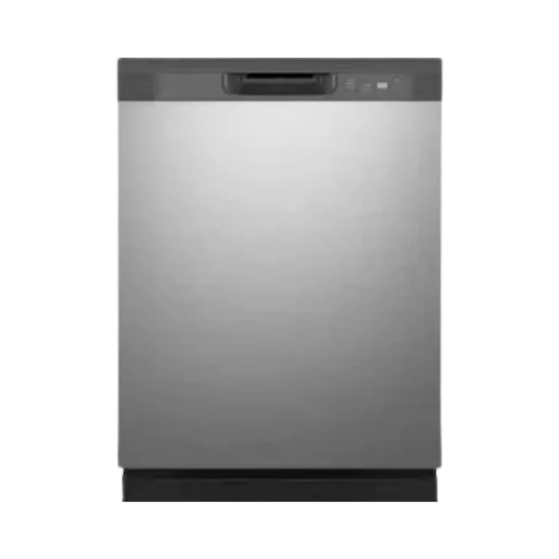 EdgeStar Dishwasher Repair NYC