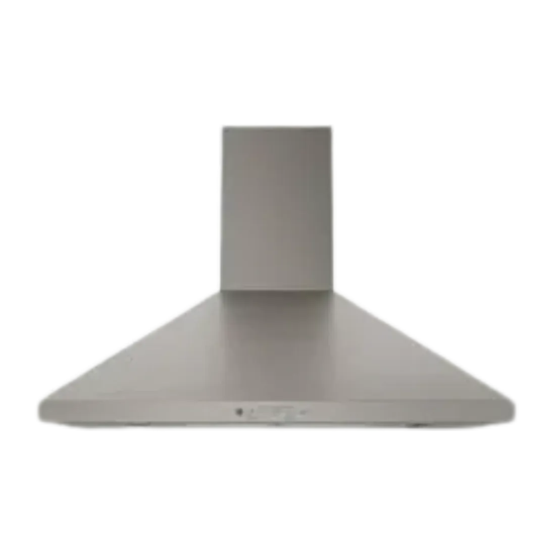 EdgeStar Hood Vent Repair NYC