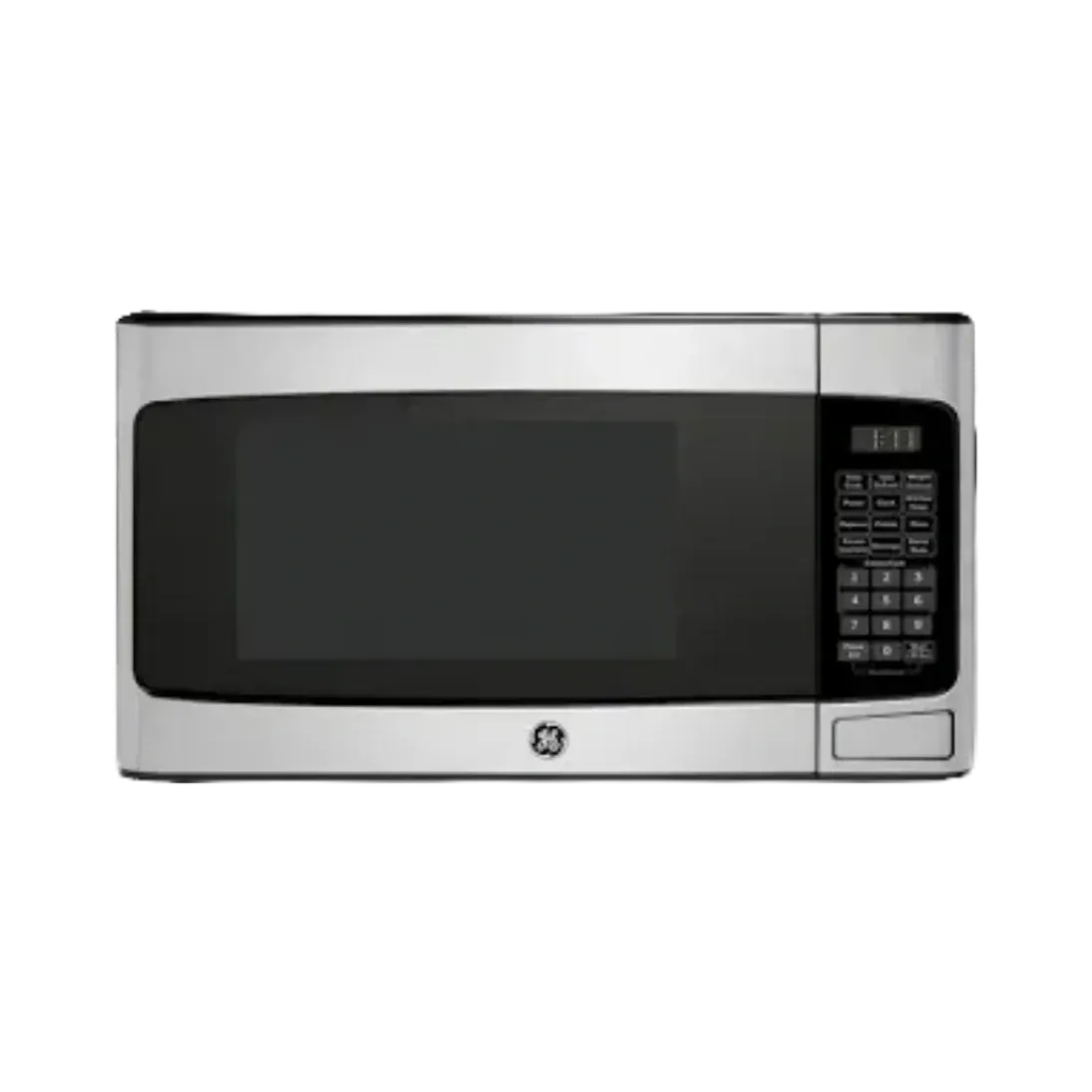 EdgeStar Microwave Repair NYC