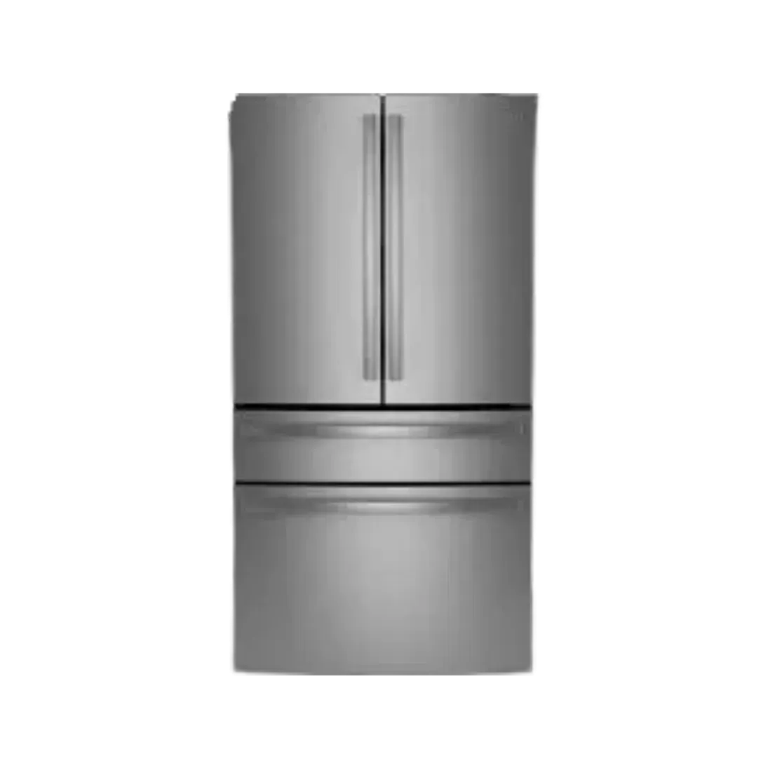 EdgeStar Refrigerator Repair NYC