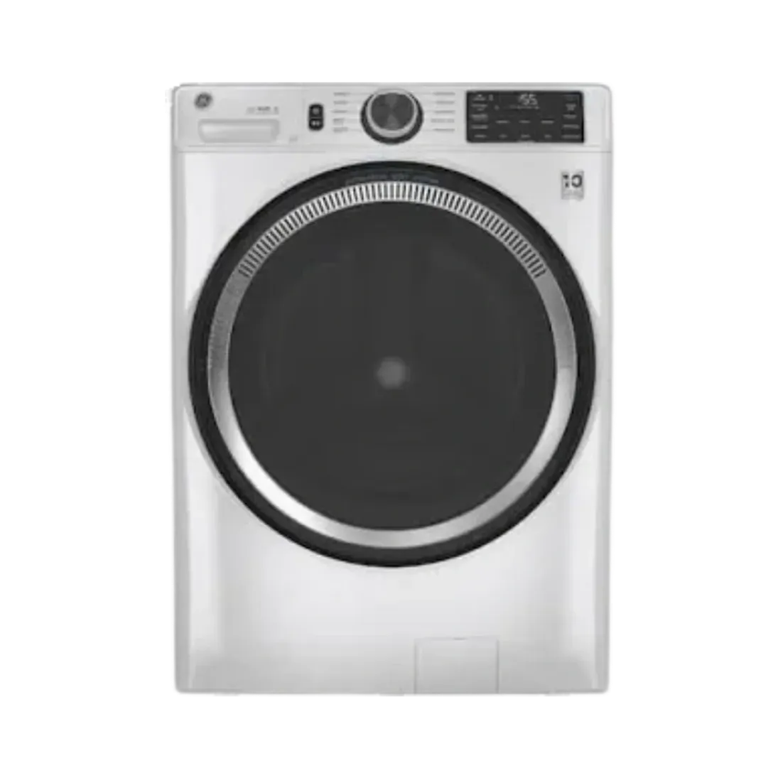 EdgeStar Washer Repair NYC